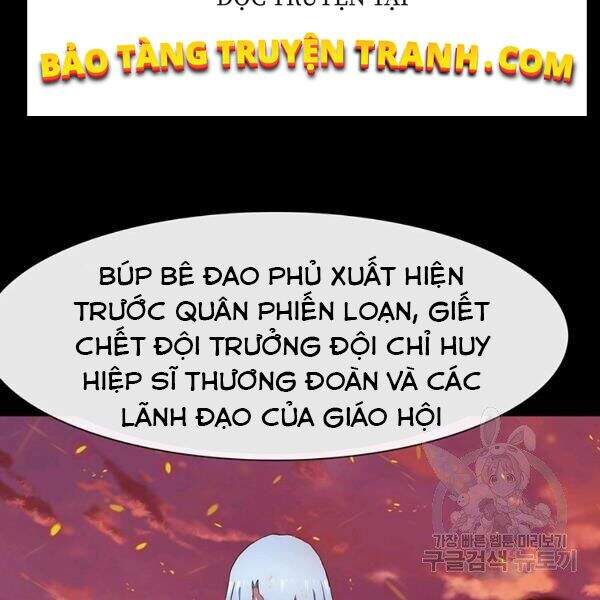 Các Chòm Sao Chỉ Chú Ý Mình Tôi Chapter 25 - 109