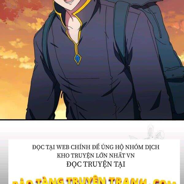 Các Chòm Sao Chỉ Chú Ý Mình Tôi Chapter 25 - 114
