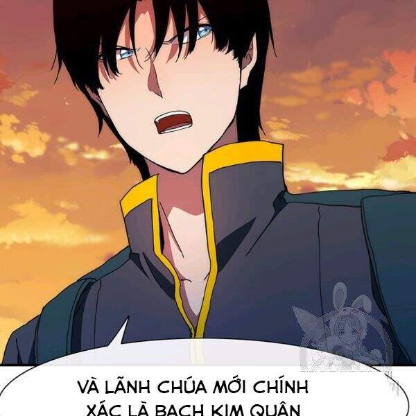 Các Chòm Sao Chỉ Chú Ý Mình Tôi Chapter 25 - 121