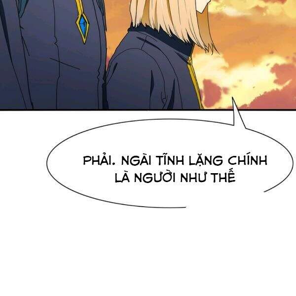 Các Chòm Sao Chỉ Chú Ý Mình Tôi Chapter 25 - 130