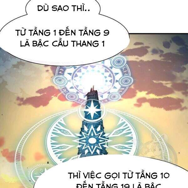 Các Chòm Sao Chỉ Chú Ý Mình Tôi Chapter 25 - 132