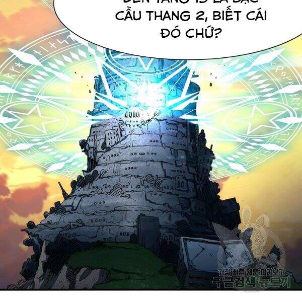 Các Chòm Sao Chỉ Chú Ý Mình Tôi Chapter 25 - 133