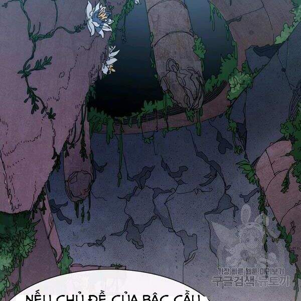 Các Chòm Sao Chỉ Chú Ý Mình Tôi Chapter 25 - 137