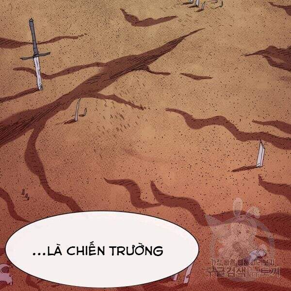 Các Chòm Sao Chỉ Chú Ý Mình Tôi Chapter 25 - 140