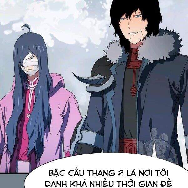 Các Chòm Sao Chỉ Chú Ý Mình Tôi Chapter 25 - 143