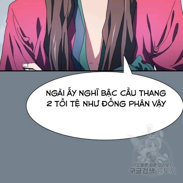 Các Chòm Sao Chỉ Chú Ý Mình Tôi Chapter 25 - 150