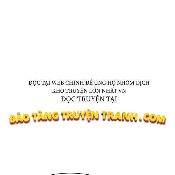 Các Chòm Sao Chỉ Chú Ý Mình Tôi Chapter 25 - 169