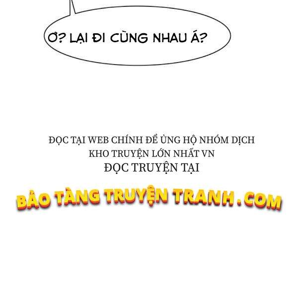 Các Chòm Sao Chỉ Chú Ý Mình Tôi Chapter 25 - 19