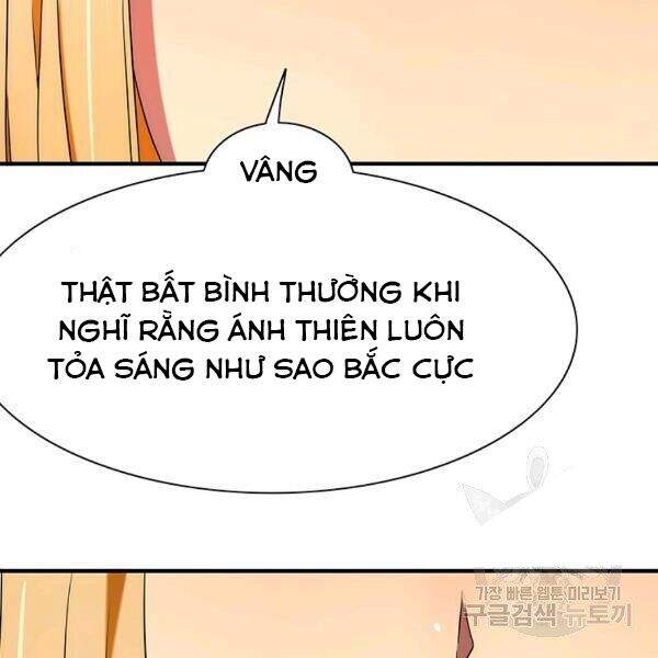 Các Chòm Sao Chỉ Chú Ý Mình Tôi Chapter 25 - 184