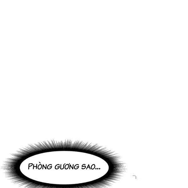 Các Chòm Sao Chỉ Chú Ý Mình Tôi Chapter 25 - 201