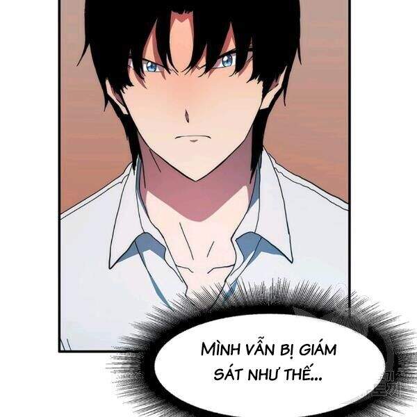 Các Chòm Sao Chỉ Chú Ý Mình Tôi Chapter 25 - 23