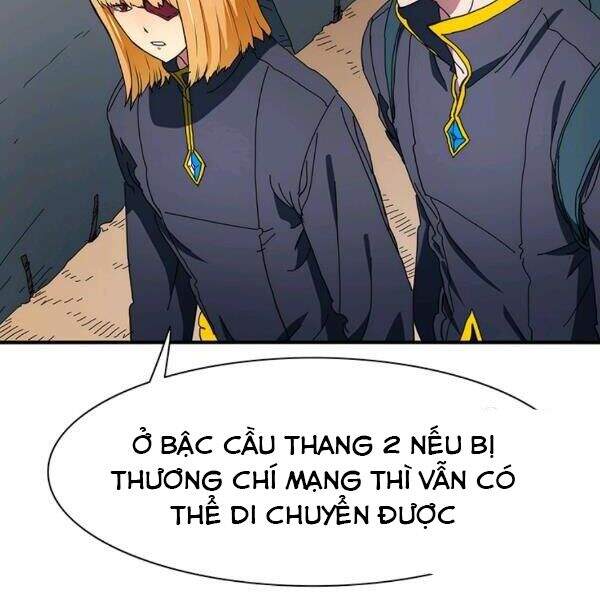 Các Chòm Sao Chỉ Chú Ý Mình Tôi Chapter 25 - 222