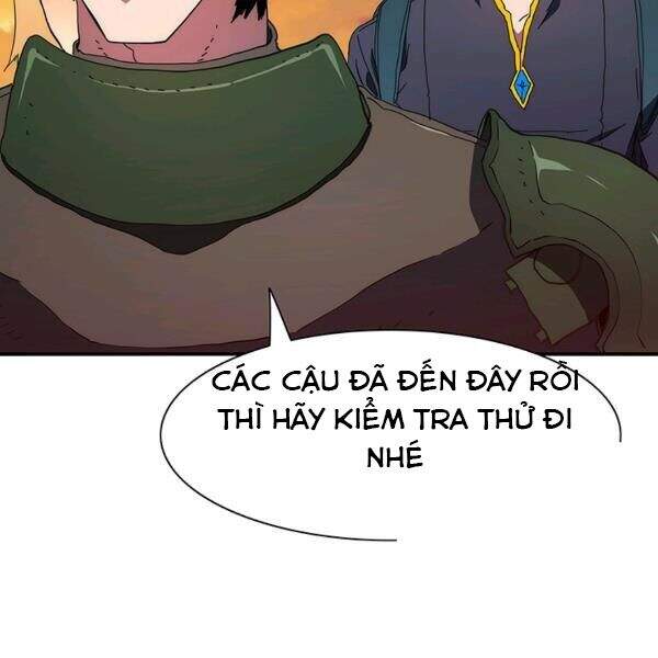 Các Chòm Sao Chỉ Chú Ý Mình Tôi Chapter 25 - 236
