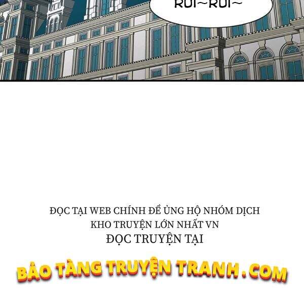 Các Chòm Sao Chỉ Chú Ý Mình Tôi Chapter 25 - 28