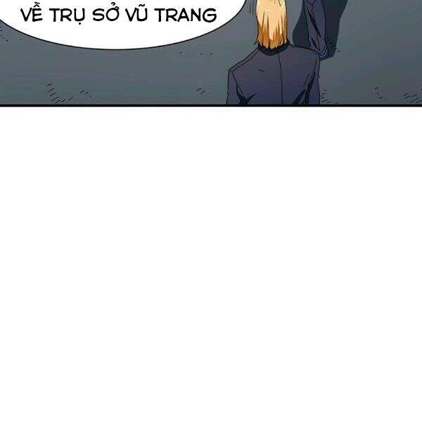 Các Chòm Sao Chỉ Chú Ý Mình Tôi Chapter 25 - 37