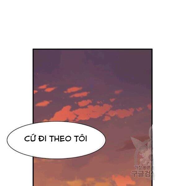 Các Chòm Sao Chỉ Chú Ý Mình Tôi Chapter 25 - 40