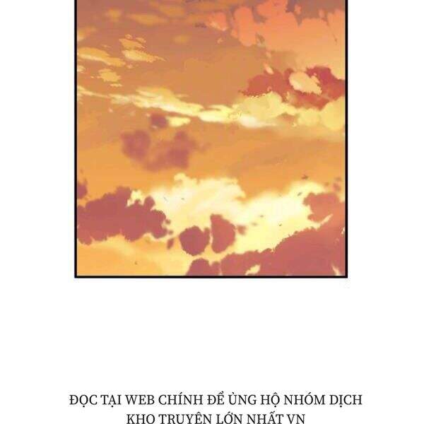 Các Chòm Sao Chỉ Chú Ý Mình Tôi Chapter 25 - 41