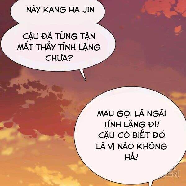 Các Chòm Sao Chỉ Chú Ý Mình Tôi Chapter 25 - 43
