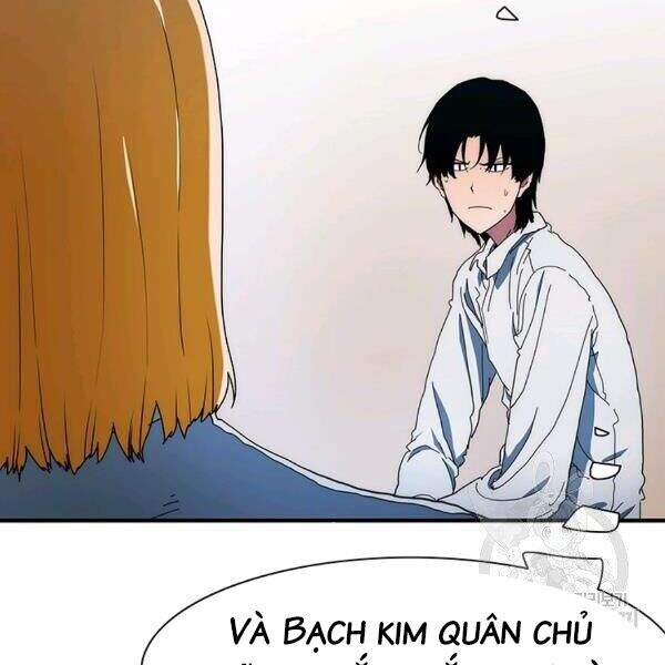 Các Chòm Sao Chỉ Chú Ý Mình Tôi Chapter 25 - 6