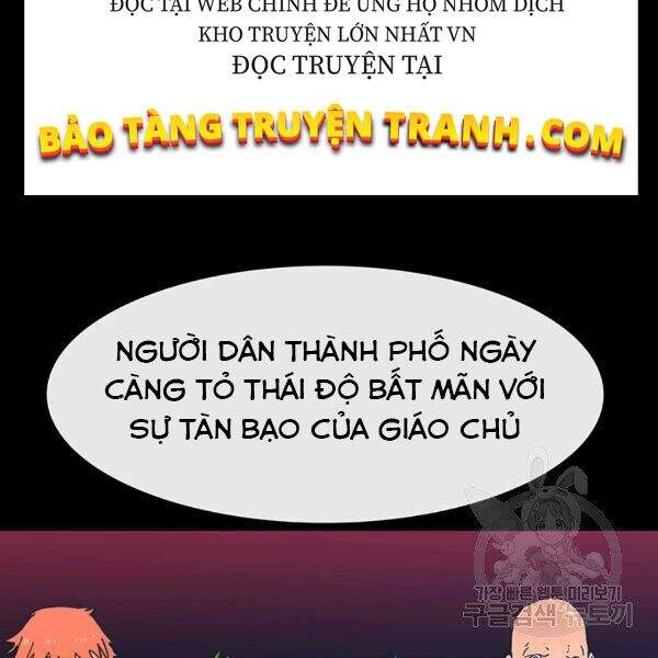 Các Chòm Sao Chỉ Chú Ý Mình Tôi Chapter 25 - 61