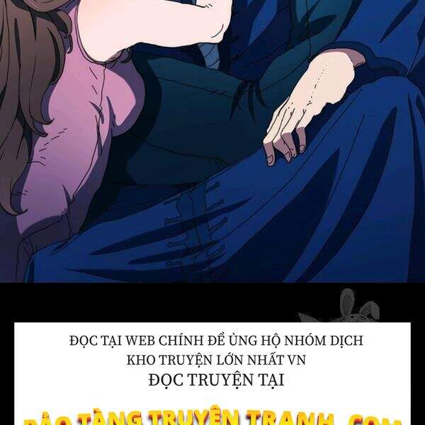 Các Chòm Sao Chỉ Chú Ý Mình Tôi Chapter 25 - 63
