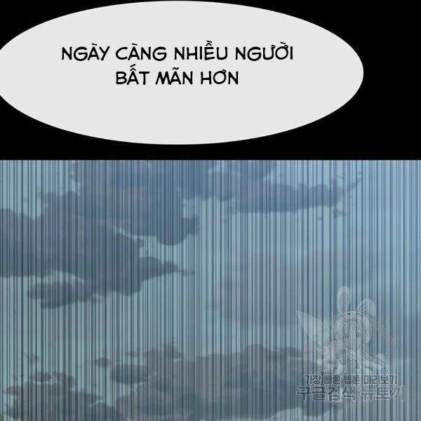 Các Chòm Sao Chỉ Chú Ý Mình Tôi Chapter 25 - 68