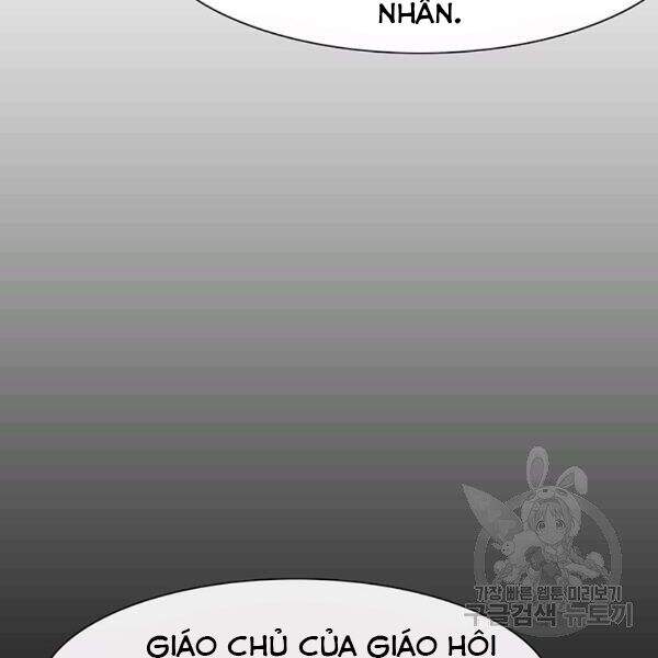 Các Chòm Sao Chỉ Chú Ý Mình Tôi Chapter 25 - 77