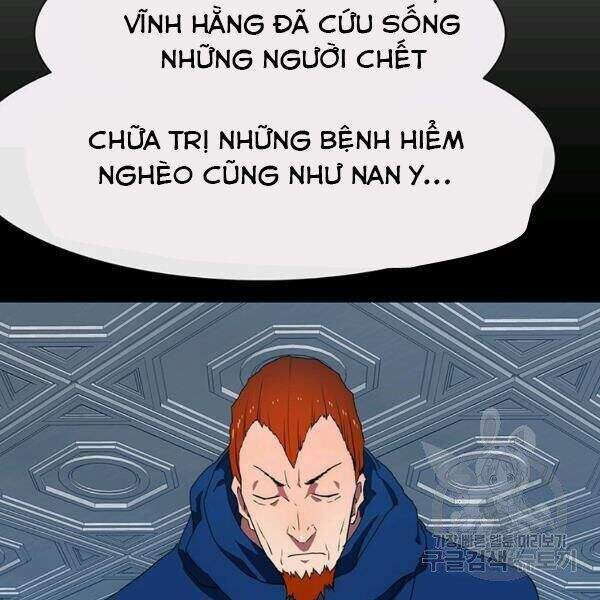 Các Chòm Sao Chỉ Chú Ý Mình Tôi Chapter 25 - 78