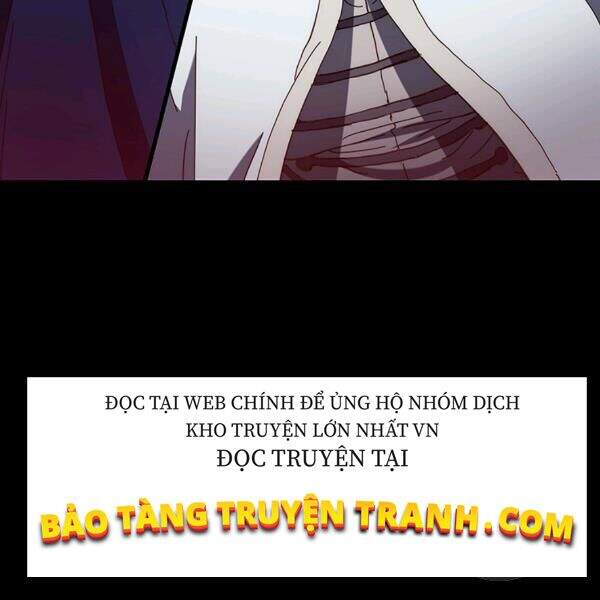 Các Chòm Sao Chỉ Chú Ý Mình Tôi Chapter 25 - 86