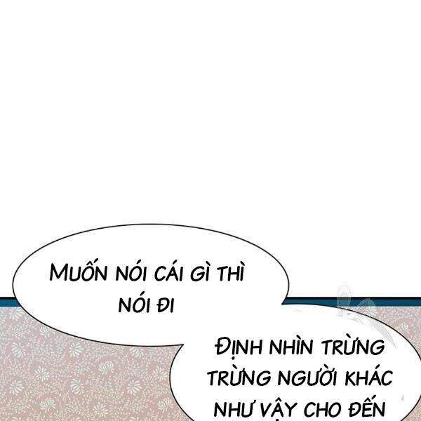 Các Chòm Sao Chỉ Chú Ý Mình Tôi Chapter 25 - 10