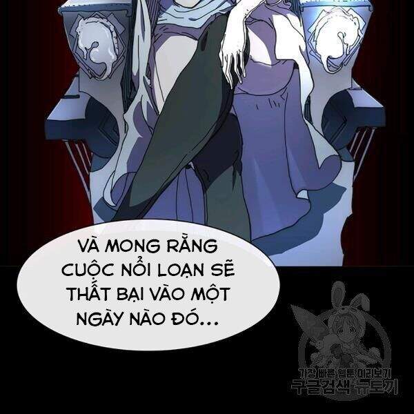 Các Chòm Sao Chỉ Chú Ý Mình Tôi Chapter 25 - 92