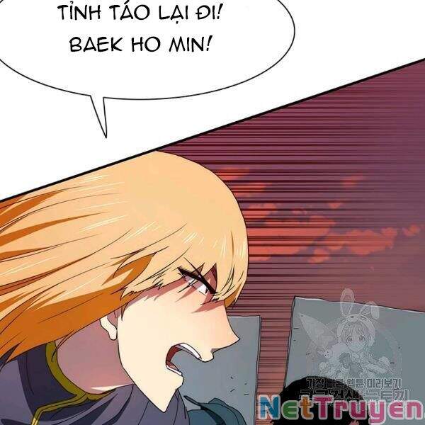 Các Chòm Sao Chỉ Chú Ý Mình Tôi Chapter 26 - 11