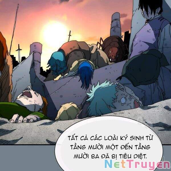 Các Chòm Sao Chỉ Chú Ý Mình Tôi Chapter 26 - 105