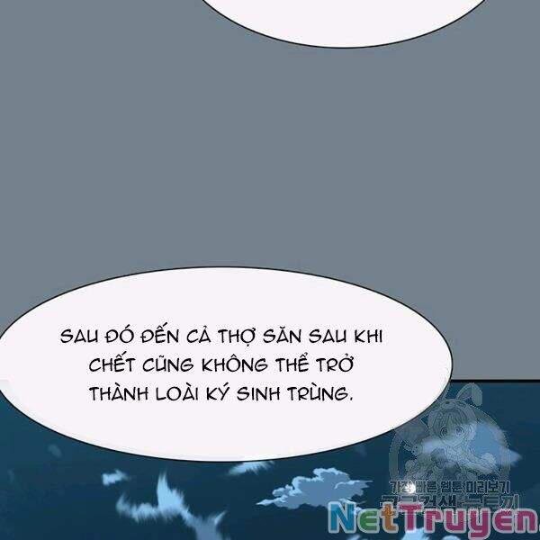 Các Chòm Sao Chỉ Chú Ý Mình Tôi Chapter 26 - 106