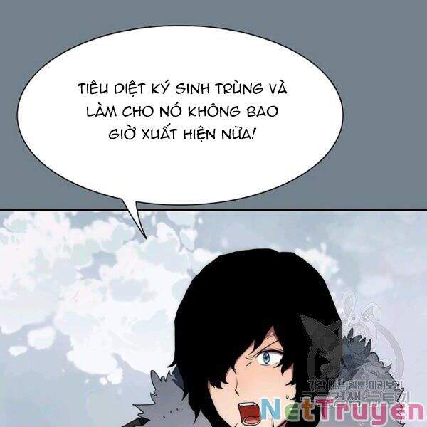 Các Chòm Sao Chỉ Chú Ý Mình Tôi Chapter 26 - 109