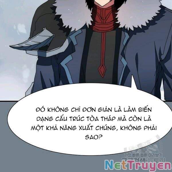Các Chòm Sao Chỉ Chú Ý Mình Tôi Chapter 26 - 110