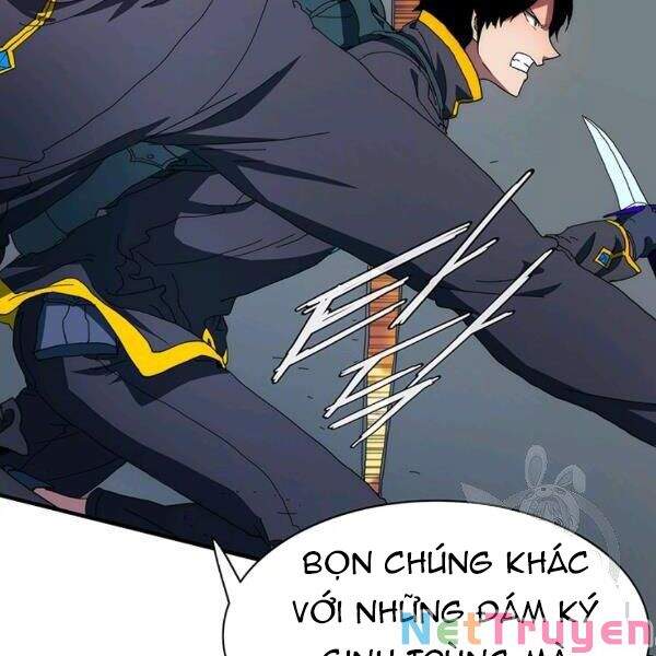 Các Chòm Sao Chỉ Chú Ý Mình Tôi Chapter 26 - 12
