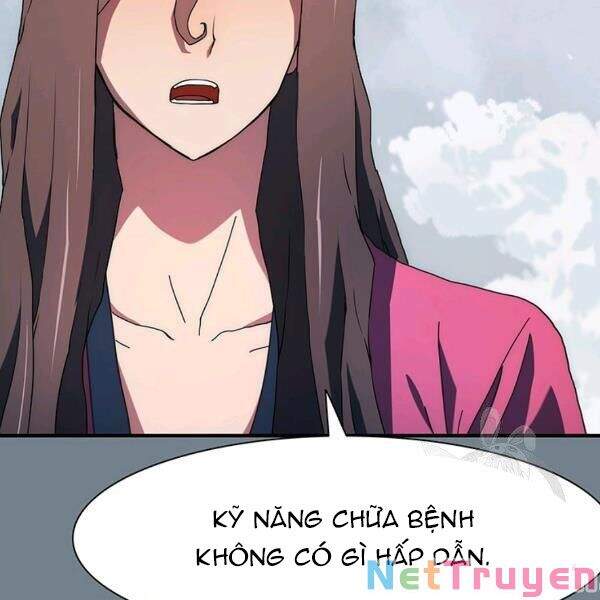 Các Chòm Sao Chỉ Chú Ý Mình Tôi Chapter 26 - 114
