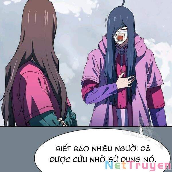 Các Chòm Sao Chỉ Chú Ý Mình Tôi Chapter 26 - 116