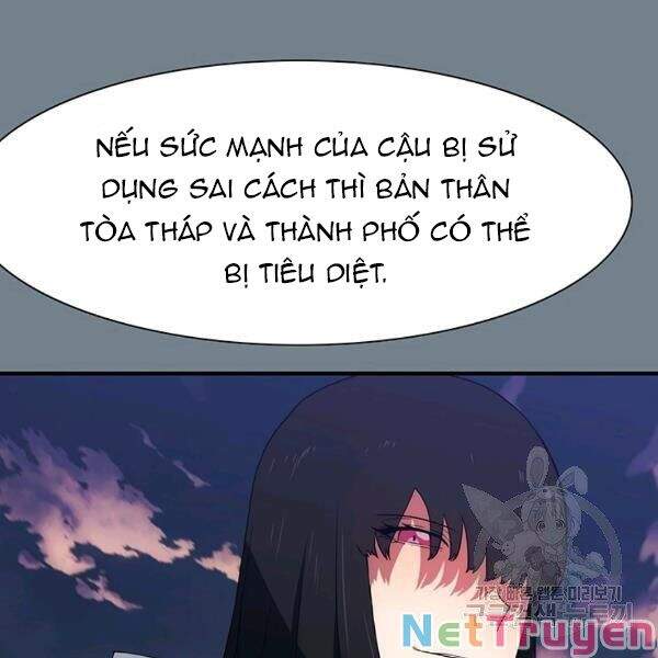 Các Chòm Sao Chỉ Chú Ý Mình Tôi Chapter 26 - 120
