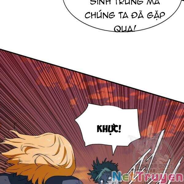 Các Chòm Sao Chỉ Chú Ý Mình Tôi Chapter 26 - 13