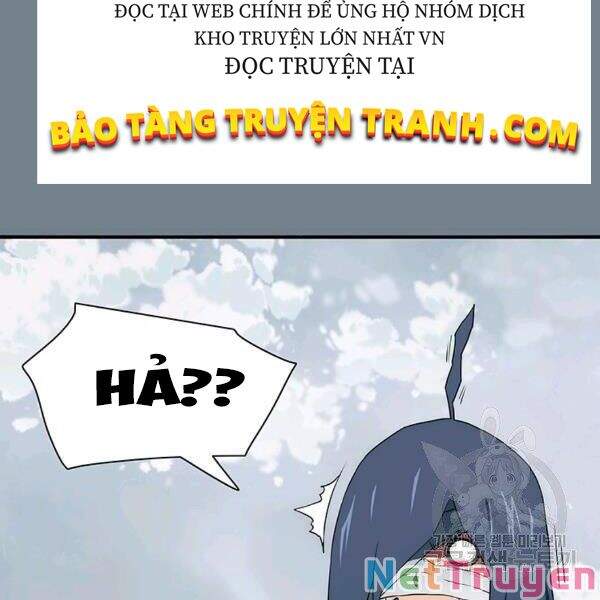 Các Chòm Sao Chỉ Chú Ý Mình Tôi Chapter 26 - 123