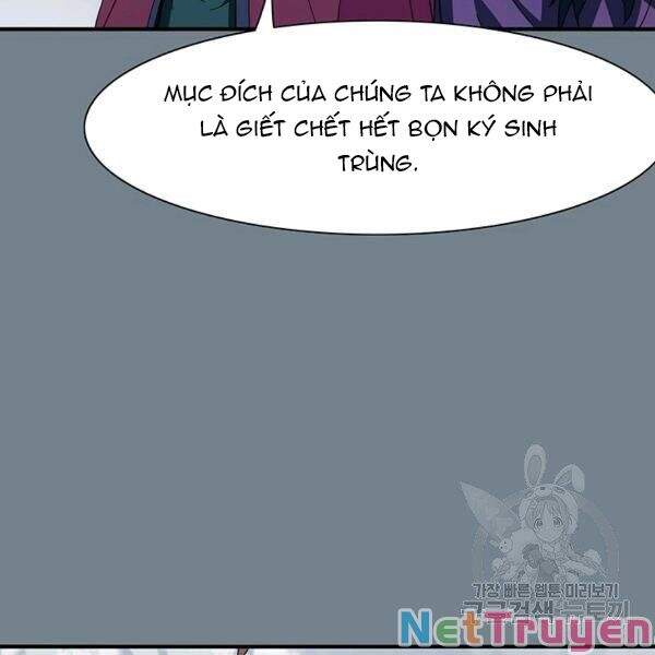 Các Chòm Sao Chỉ Chú Ý Mình Tôi Chapter 26 - 127