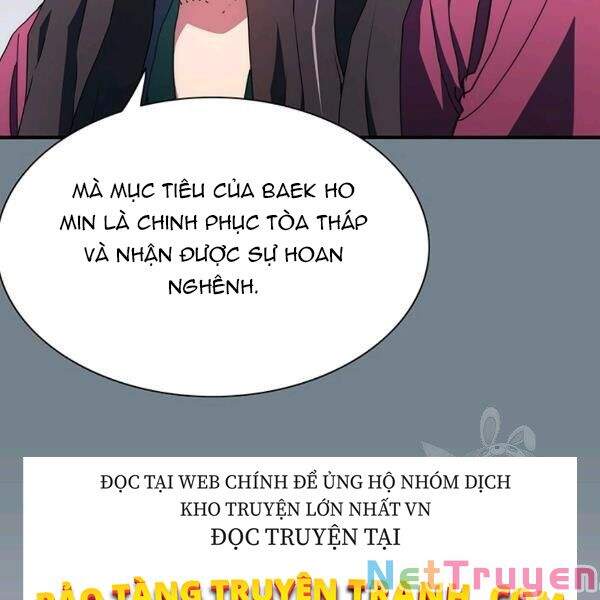 Các Chòm Sao Chỉ Chú Ý Mình Tôi Chapter 26 - 129