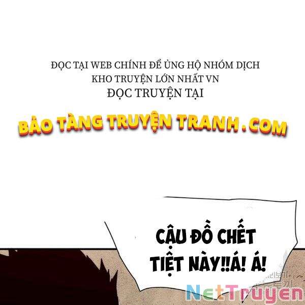 Các Chòm Sao Chỉ Chú Ý Mình Tôi Chapter 26 - 138
