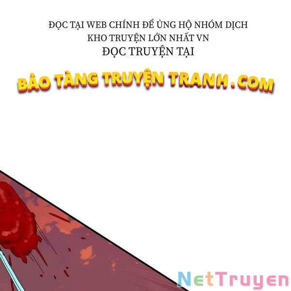 Các Chòm Sao Chỉ Chú Ý Mình Tôi Chapter 26 - 15