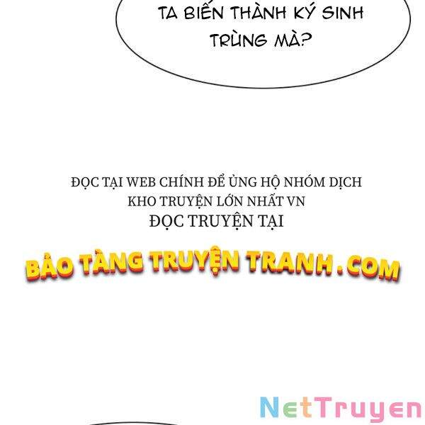 Các Chòm Sao Chỉ Chú Ý Mình Tôi Chapter 26 - 153