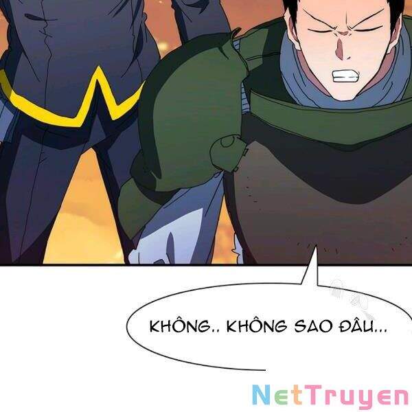 Các Chòm Sao Chỉ Chú Ý Mình Tôi Chapter 26 - 155