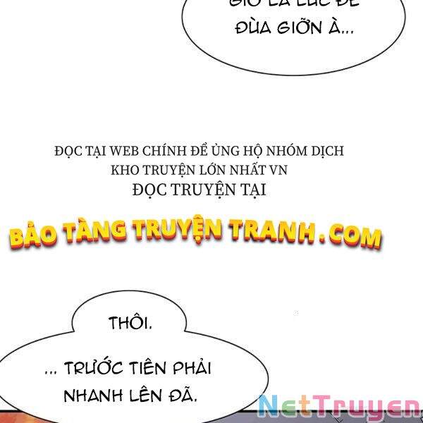 Các Chòm Sao Chỉ Chú Ý Mình Tôi Chapter 26 - 158