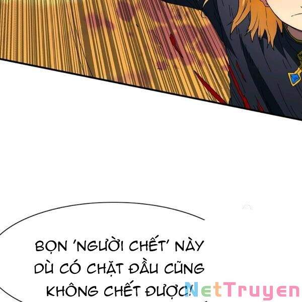 Các Chòm Sao Chỉ Chú Ý Mình Tôi Chapter 26 - 17